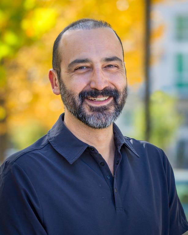 Paul Sellier