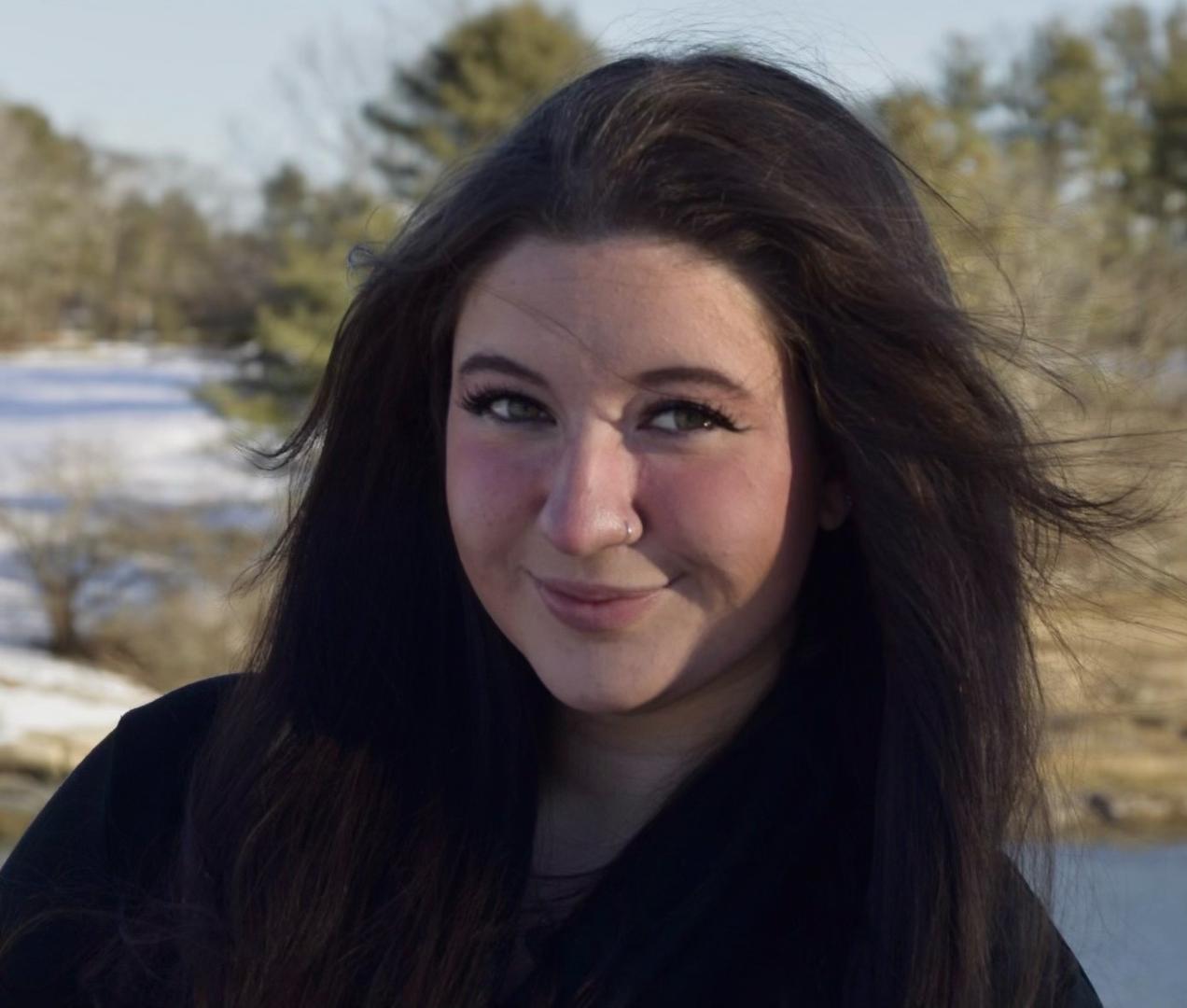 Samara Horwitch