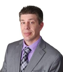 Eric Adams