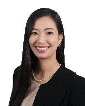 Mikyung Jeung