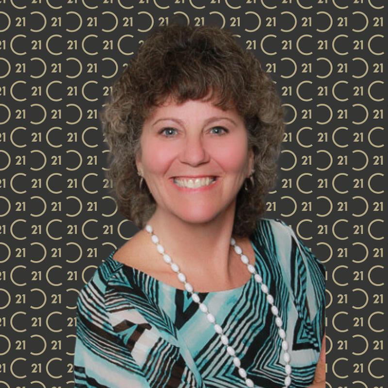 Patricia Sneed