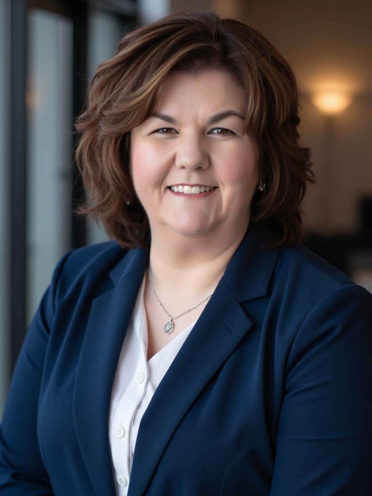 Charla Piper