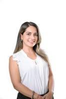 Rose Marie Cantero Arrua
