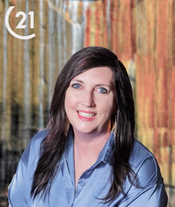 Missy Kowalski