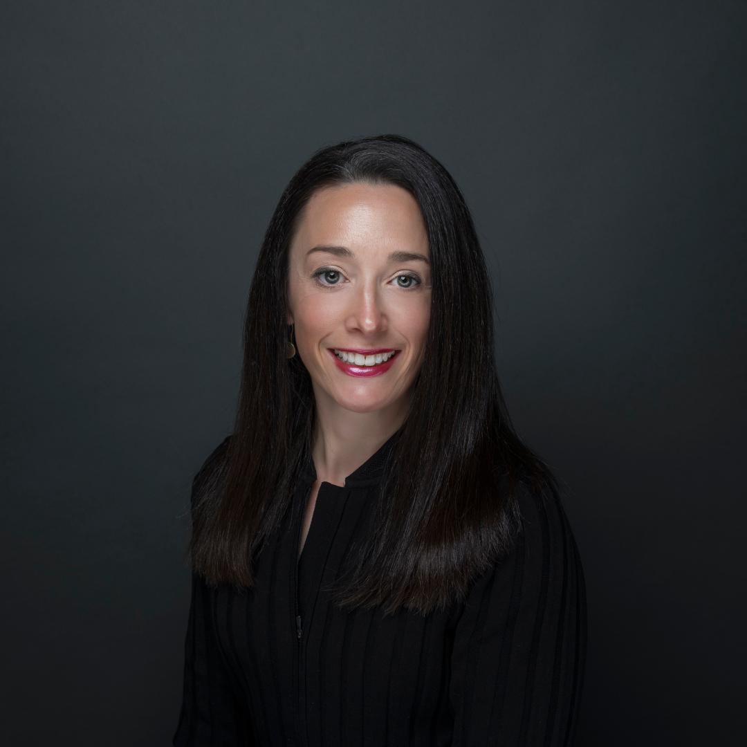 Anne Schwartz