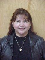 Maria Tamayo