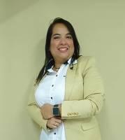 Imelda Gertirudis Quintero Aguilera