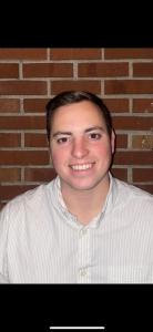 Brandon Cooper
