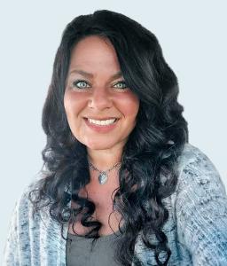 Katy Castillo