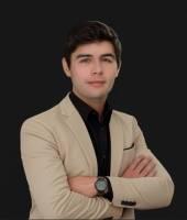 Eduardo Iturralde Orozco