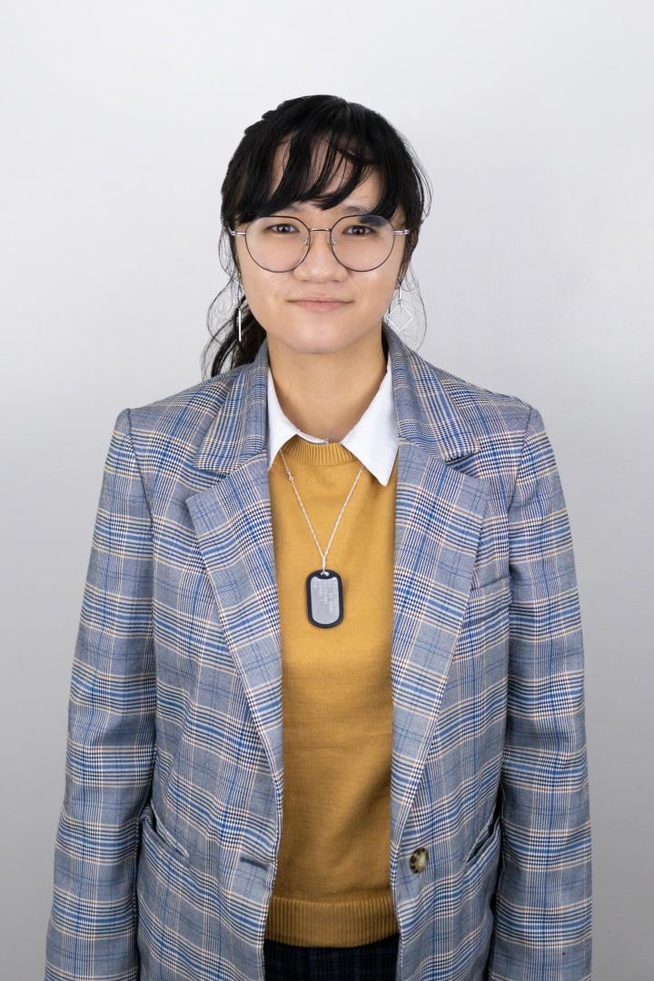 Reanna Sia