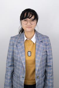 Reanna Sia