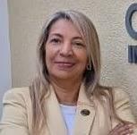 Deyanira Espinoza