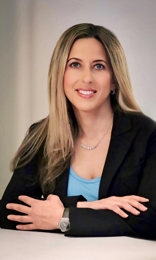 Marilyn Pianelli