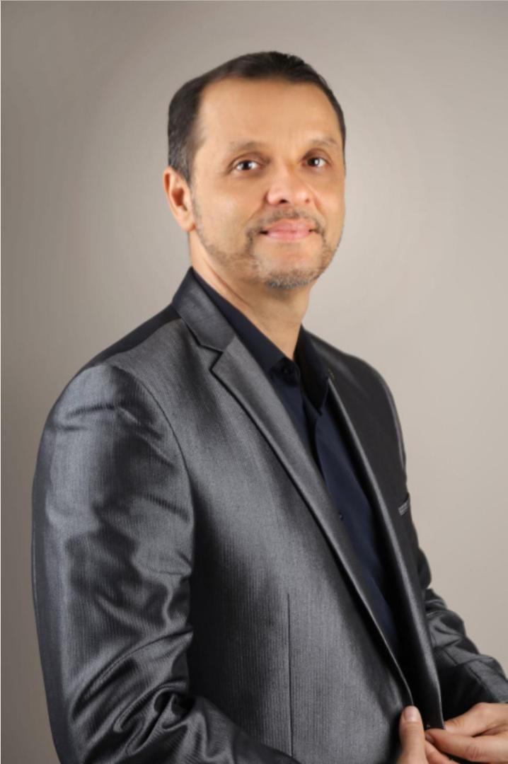 Daniel Rosario