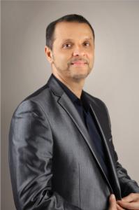 Daniel Rosario
