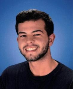 Jose Correia