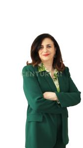 Isabella Magistro