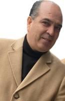 Luis Enrique Reyna Castillo