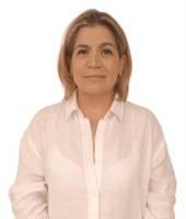 Claudia Yolanda Garcia Armento