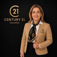 Claudia Yolanda Garcia Armento