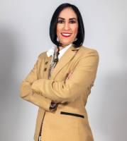GLORIA GARCIA