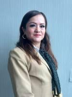 Blanca Esthela Ruiz Banderas