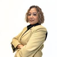 Nuvia Selene García Díaz