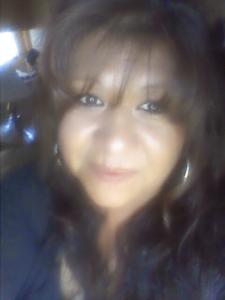 Josephine Calderon