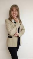 Olga Laura Ortega Leanos