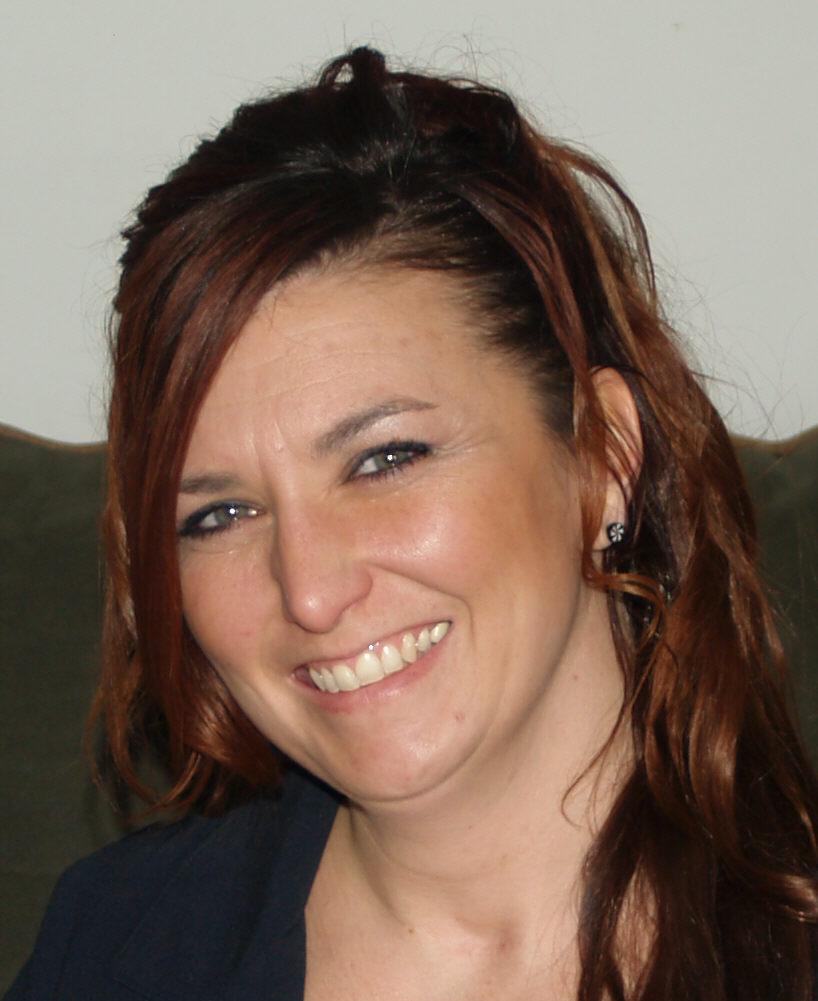 Kerry Cragin