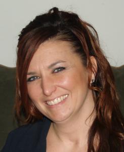 Kerry Cragin