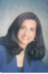 Susan Eckhardt
