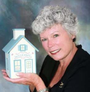 Debbie Glass