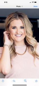 Jessica Lawson