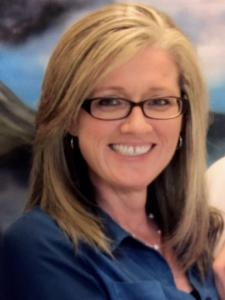Darla Hale