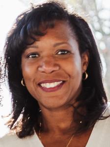 Daisy Walker