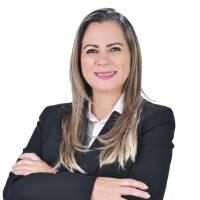 Monica Patricia 