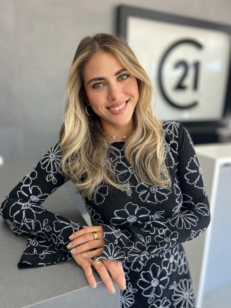 Sofia Rojas