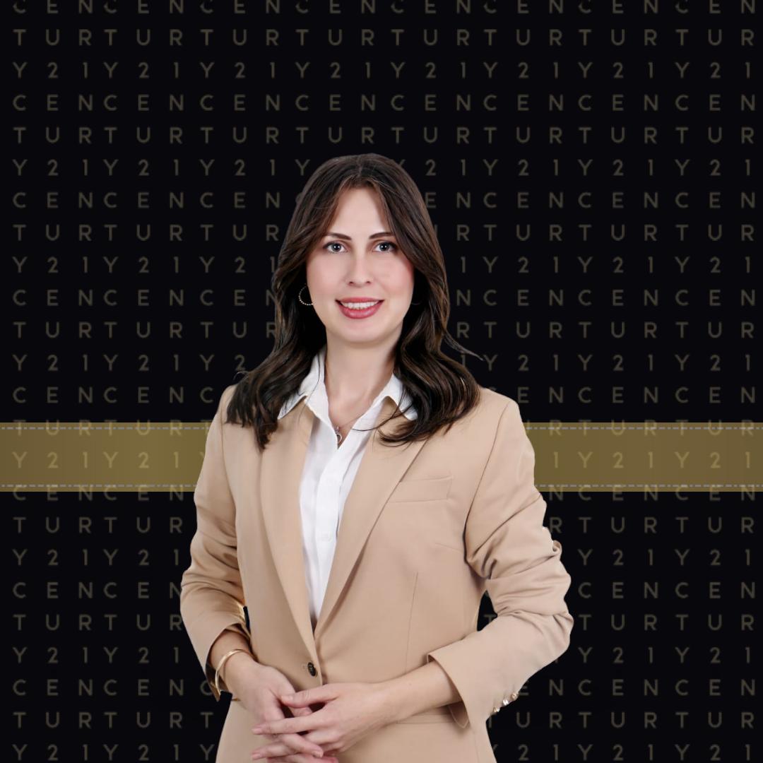 Tuğba Kırkpınar