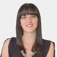 Adriana Alejandra Olivares Salinas