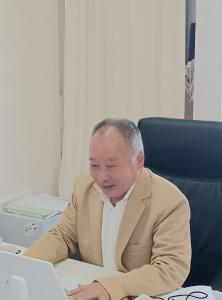 牧嶋 洋志