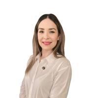 Ana Aguilar