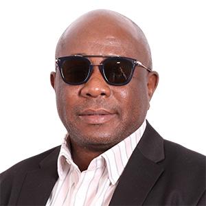 Tumininu Olufemi Banwo