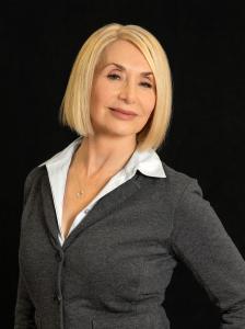 Josefina Gonzalez