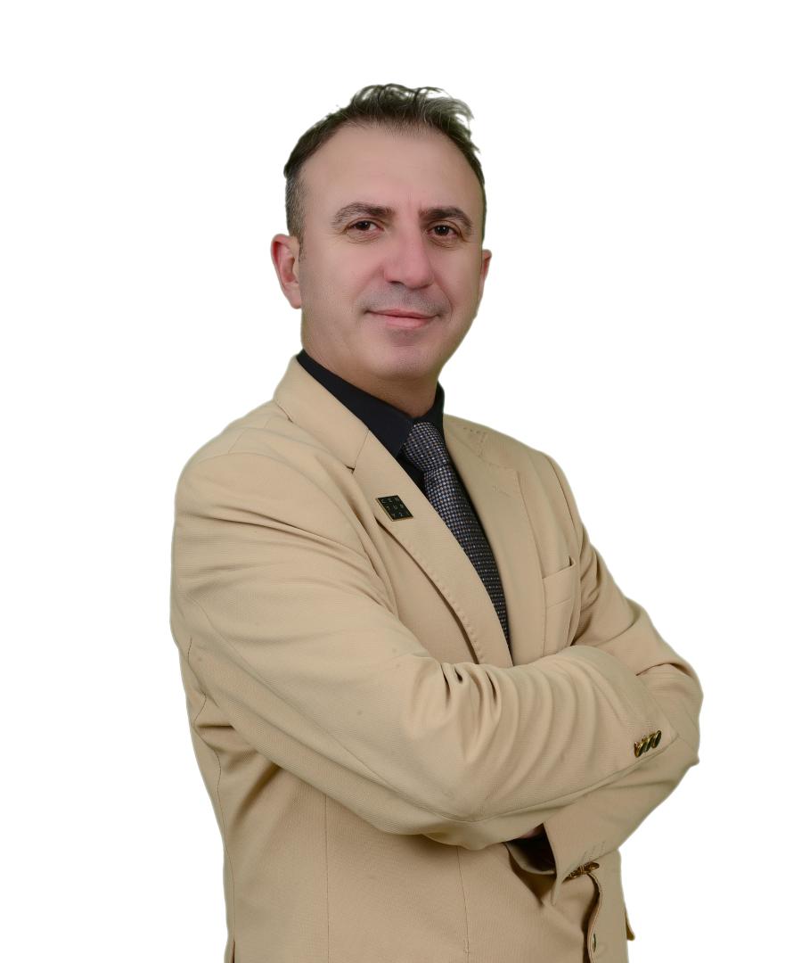 Cem Armutlu