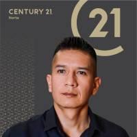 Enmanuel Enrique Perez Beltran