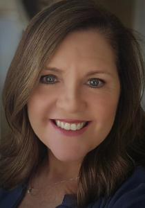 Kathy Andrews