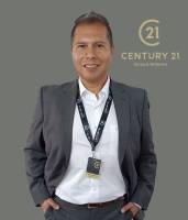 Henrry Erik Soliz Fernandez