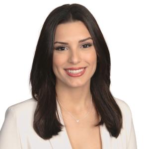 Erika Rodriguez